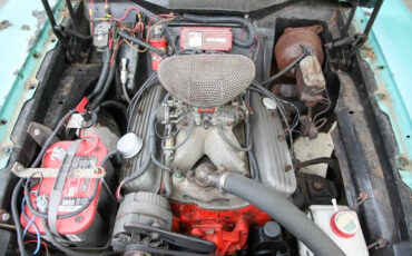 AMC-Other-1959-Wagon-19