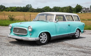 AMC-Other-1959-Wagon-2