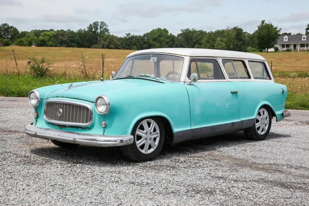 AMC-Other-1959-Wagon-2