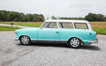 AMC-Other-1959-Wagon-3