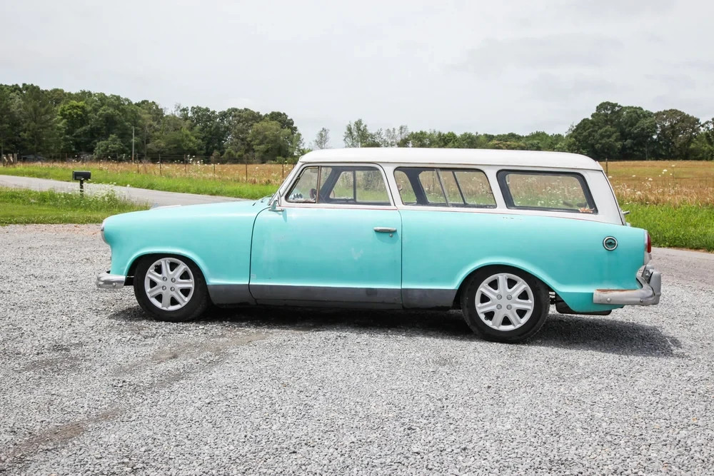 AMC-Other-1959-Wagon-3