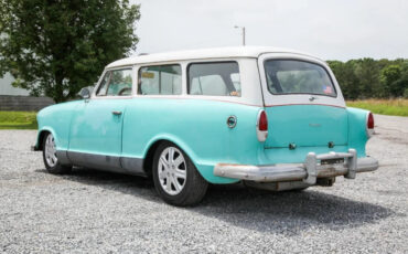 AMC-Other-1959-Wagon-4