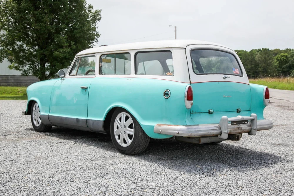 AMC-Other-1959-Wagon-4
