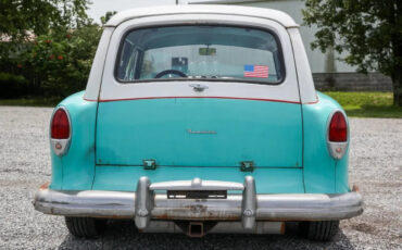 AMC-Other-1959-Wagon-5