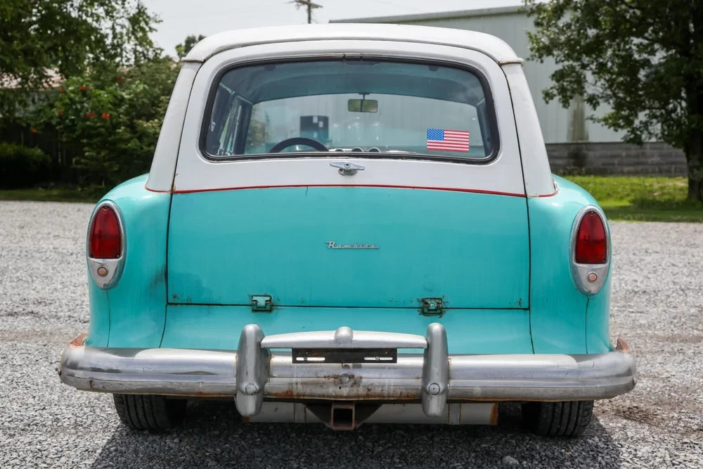 AMC-Other-1959-Wagon-5
