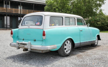 AMC-Other-1959-Wagon-6