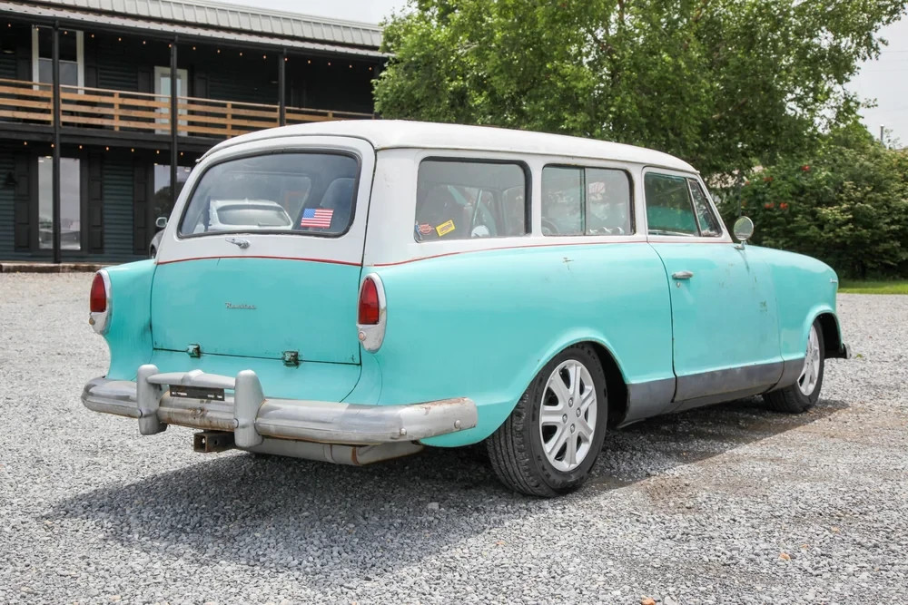 AMC-Other-1959-Wagon-6