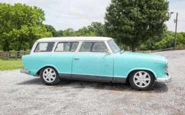 AMC-Other-1959-Wagon-7