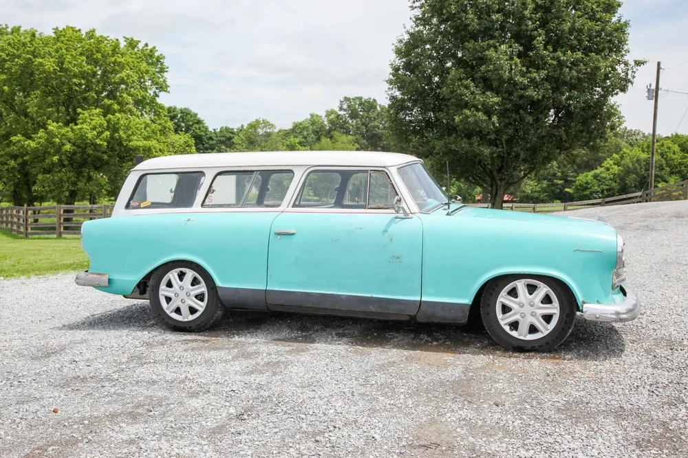 AMC-Other-1959-Wagon-7