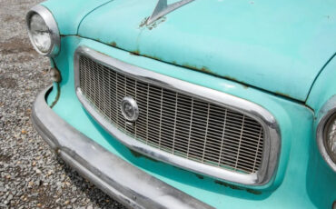 AMC-Other-1959-Wagon-8