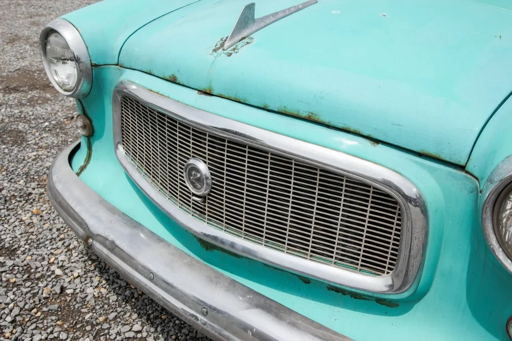AMC-Other-1959-Wagon-8