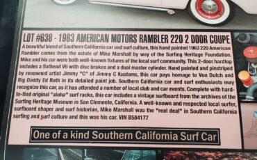 AMC-Rambler-1963-Coupe-30