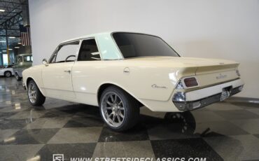 AMC-Rambler-1963-Sedan-11