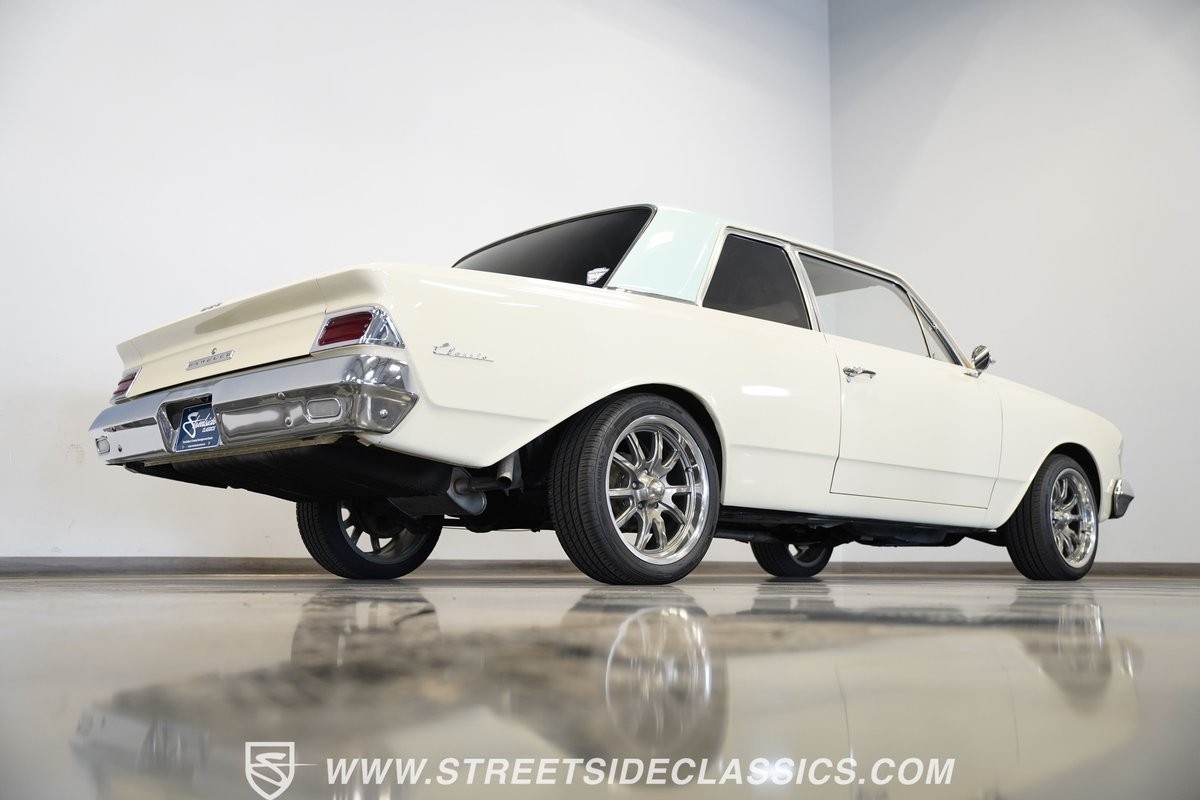 AMC-Rambler-1963-Sedan-13