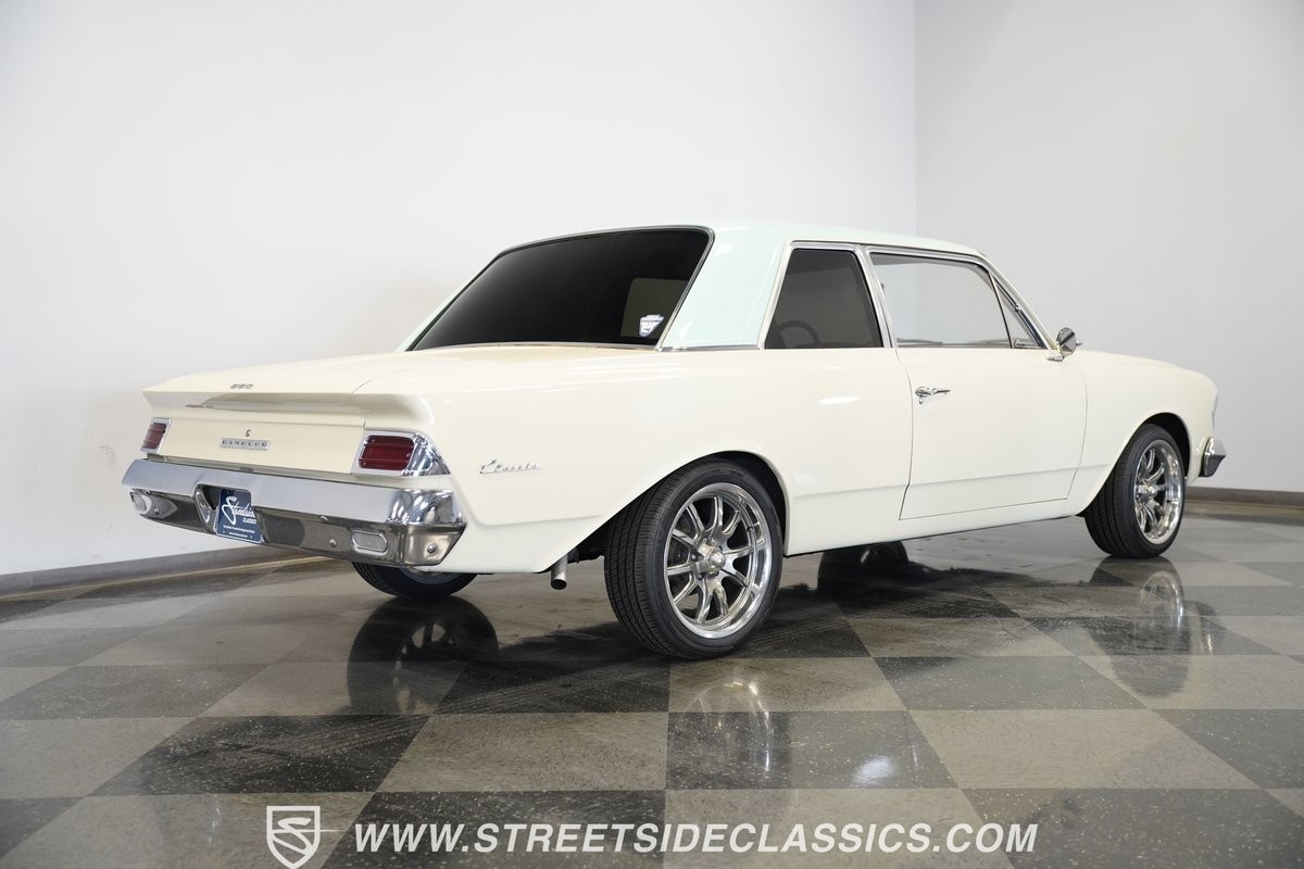 AMC-Rambler-1963-Sedan-14