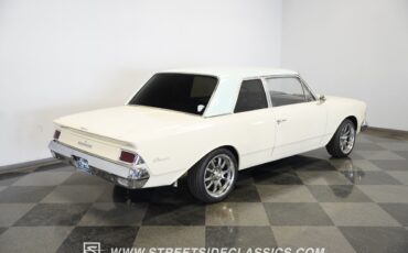 AMC-Rambler-1963-Sedan-15