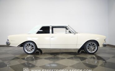 AMC-Rambler-1963-Sedan-17