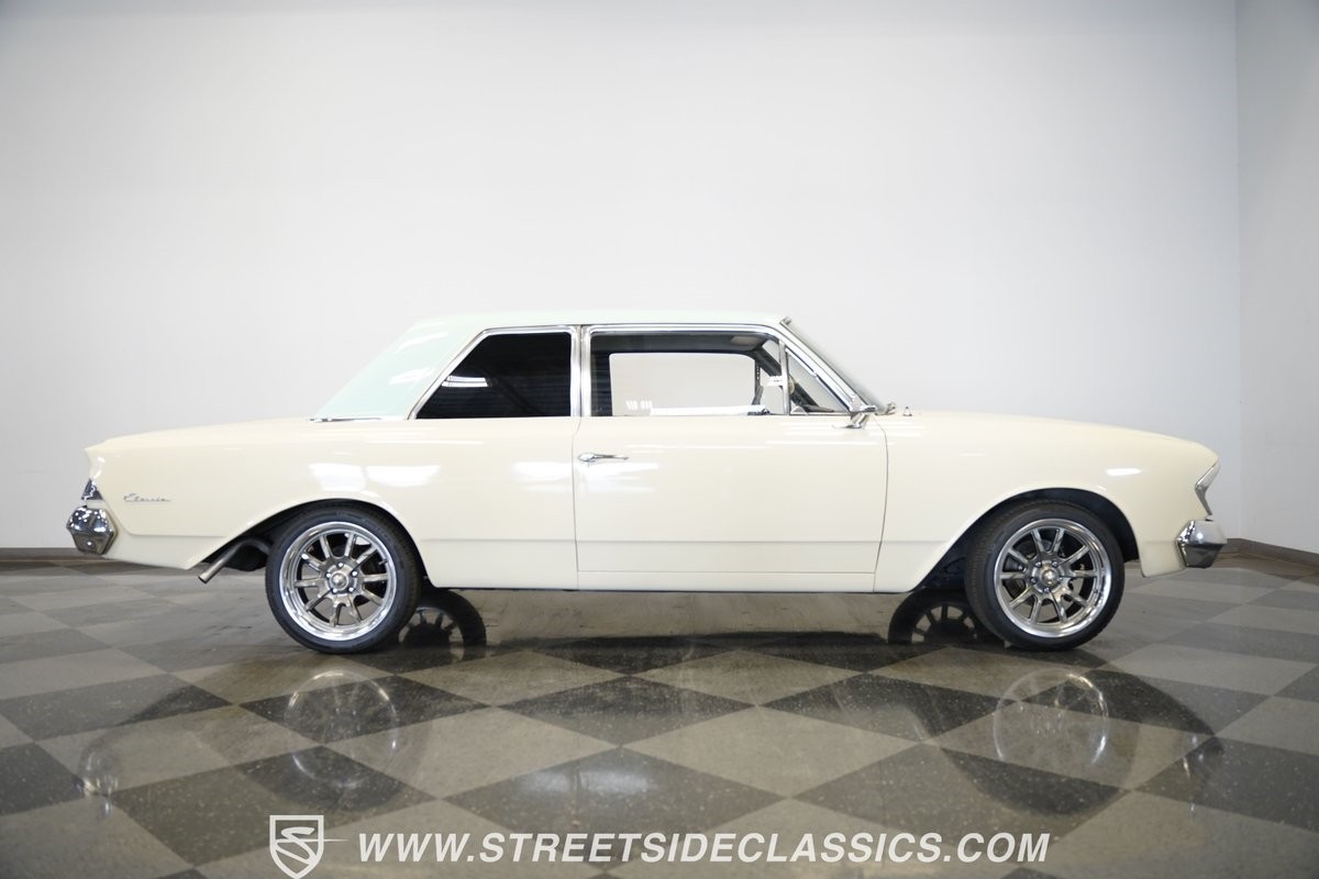 AMC-Rambler-1963-Sedan-17