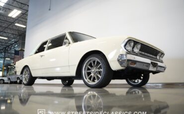 AMC-Rambler-1963-Sedan-19