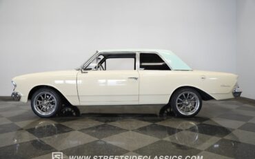 AMC-Rambler-1963-Sedan-2