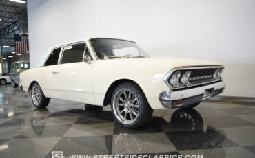 AMC-Rambler-1963-Sedan-20