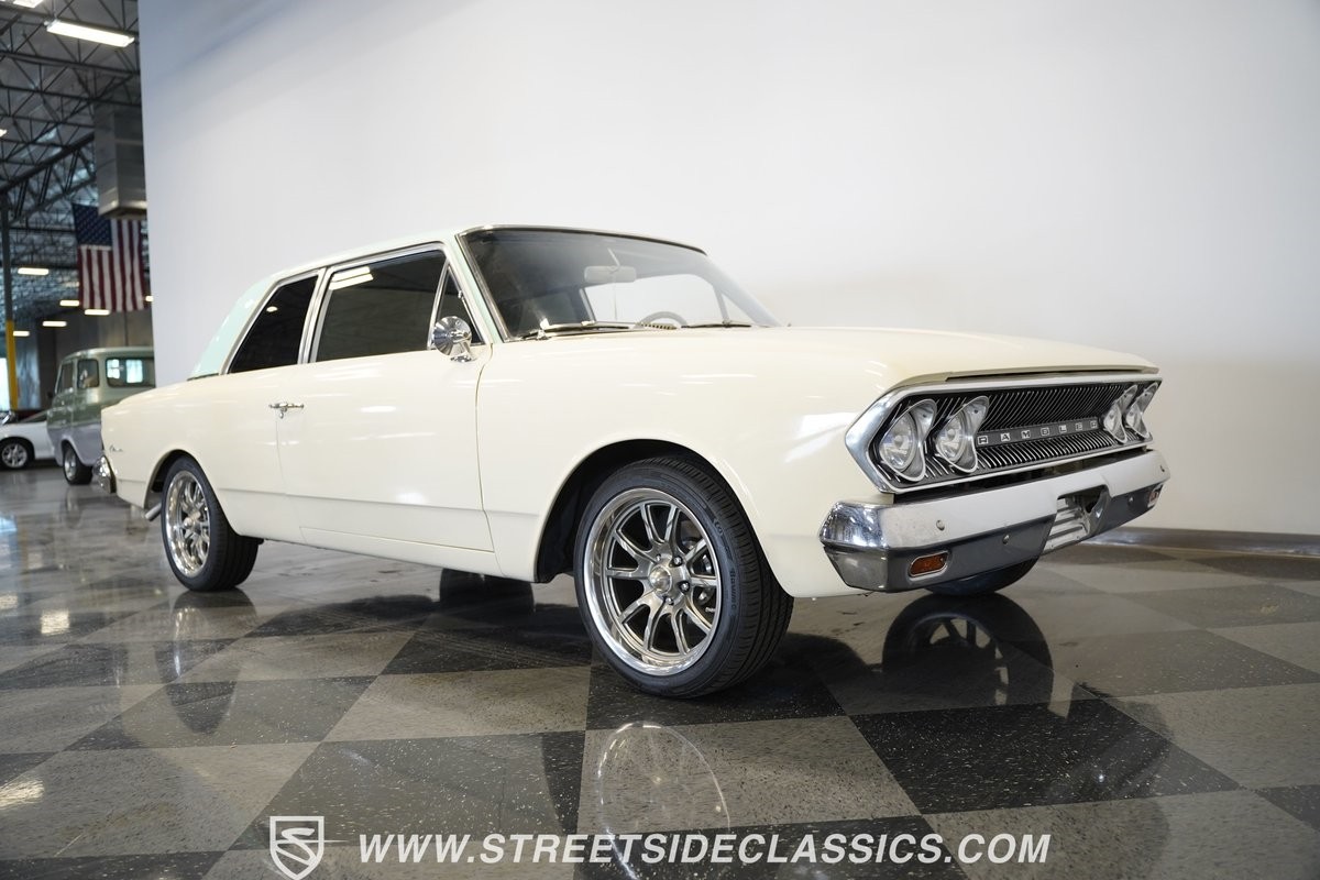 AMC-Rambler-1963-Sedan-20