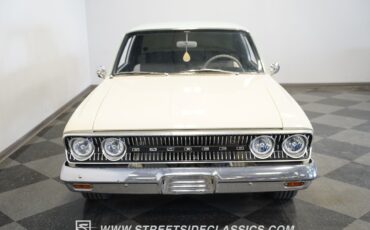 AMC-Rambler-1963-Sedan-23