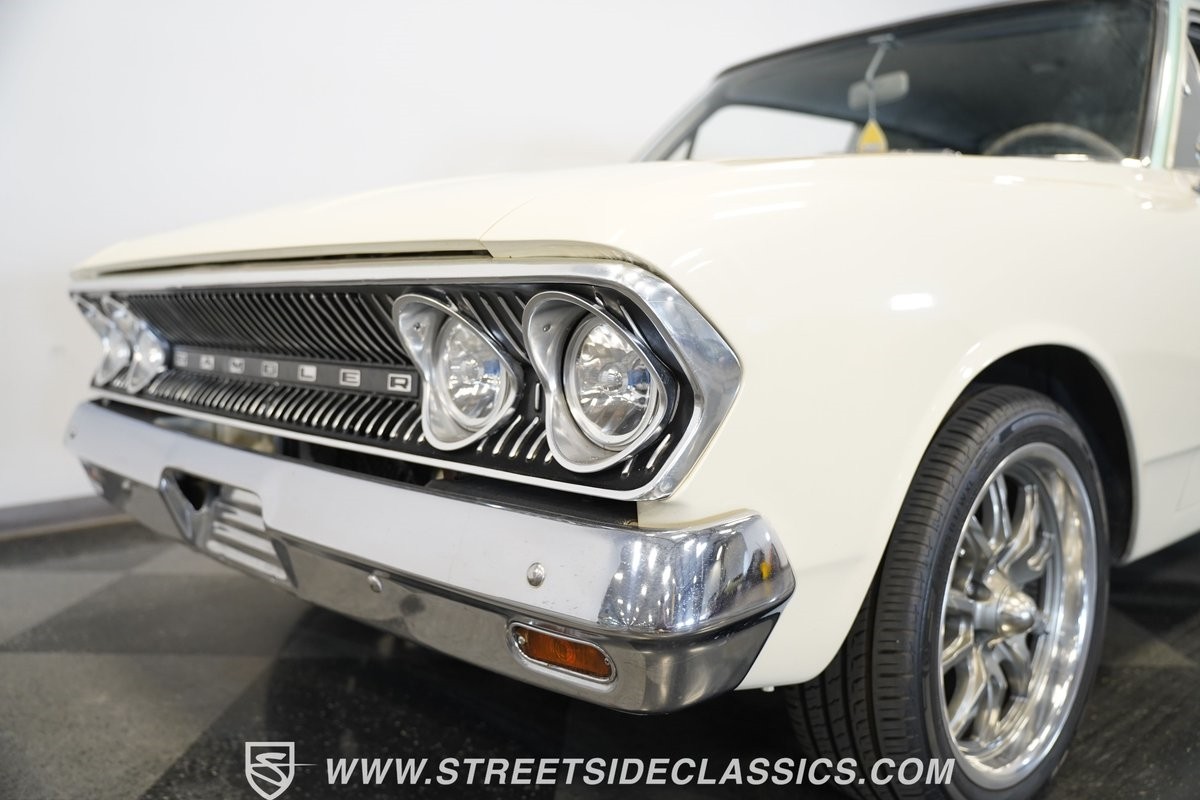 AMC-Rambler-1963-Sedan-24