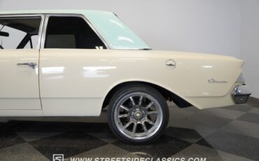 AMC-Rambler-1963-Sedan-26