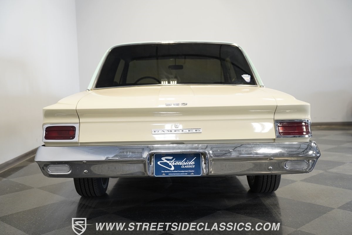 AMC-Rambler-1963-Sedan-27