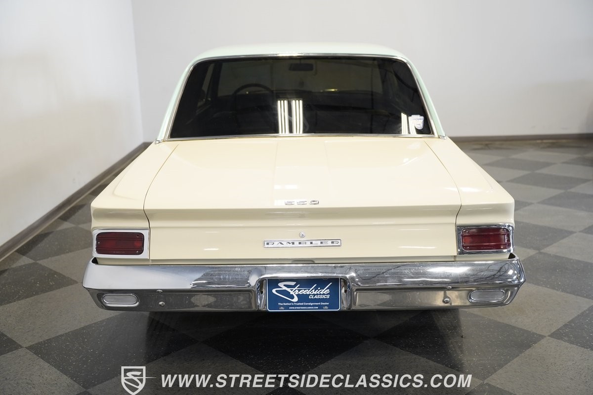 AMC-Rambler-1963-Sedan-28
