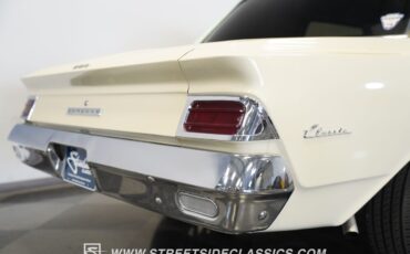 AMC-Rambler-1963-Sedan-29