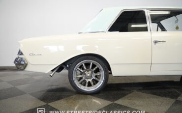 AMC-Rambler-1963-Sedan-30