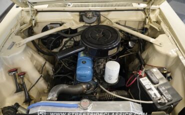 AMC-Rambler-1963-Sedan-34