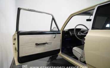 AMC-Rambler-1963-Sedan-36