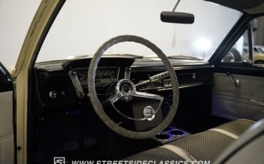 AMC-Rambler-1963-Sedan-39