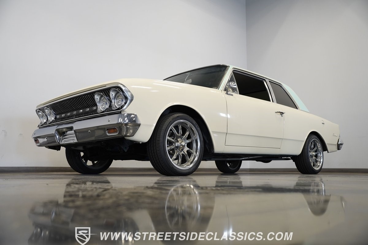 AMC-Rambler-1963-Sedan-5