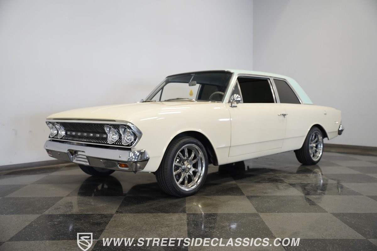 AMC-Rambler-1963-Sedan-6
