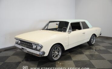 AMC-Rambler-1963-Sedan-7