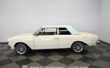 AMC-Rambler-1963-Sedan-9