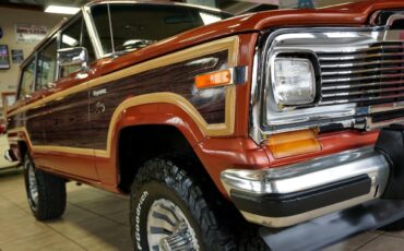 AMC-Wagoneer-1981-SUV-14