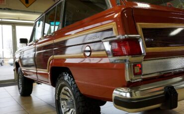 AMC-Wagoneer-1981-SUV-16