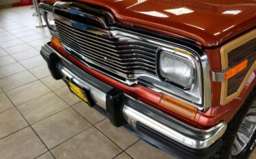 AMC-Wagoneer-1981-SUV-17