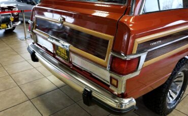 AMC-Wagoneer-1981-SUV-18