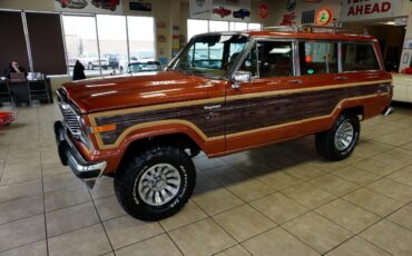 AMC-Wagoneer-1981-SUV-2