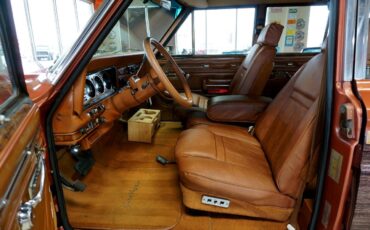 AMC-Wagoneer-1981-SUV-20