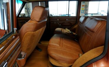 AMC-Wagoneer-1981-SUV-21