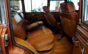 AMC-Wagoneer-1981-SUV-24