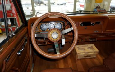 AMC-Wagoneer-1981-SUV-26