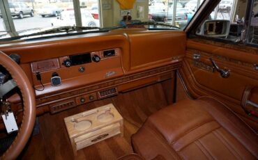 AMC-Wagoneer-1981-SUV-27